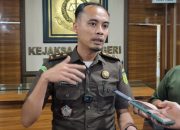 Karena Ini, Kejari Pekanbaru Bebaskan Penadah Motor Curian Melalui Restorative Justice