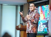 Menteri Karding Pastikan Kabar Jepang Tutup Akses Bagi PMI Hoaks