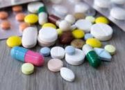 WNA Asal Malaysia Bawa Obat Mencurigakan, Polisi Bebaskan Karena ini!