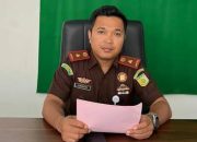 Dugaan Korupsi di Diskominfotiksan Pekanbaru Masuki Tahap Penyelidikan Baru