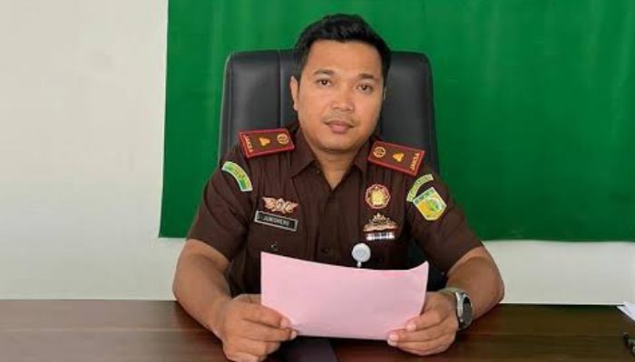 Dugaan Korupsi di Diskominfotiksan Pekanbaru Masuki Tahap Penyelidikan Baru