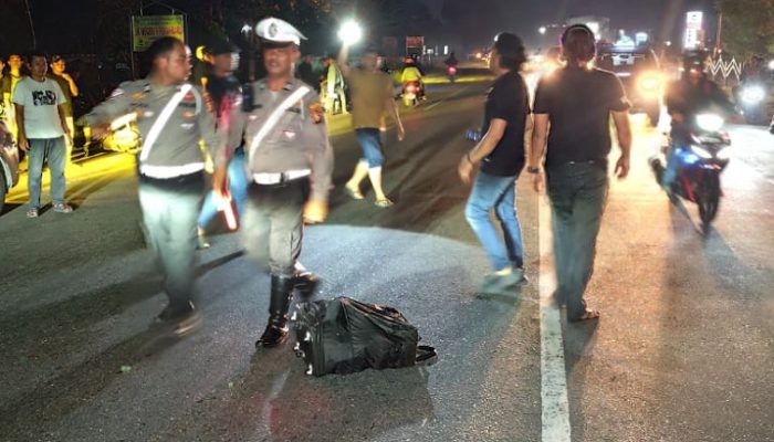 Sempat Kabur, Pelaku 25 kg sabu, Ribuan Ekstasi dan Cairan Liquid Berhasil di Ringkus Polda Riau