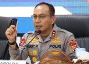 Polda Riau Prepare Dukung Iven Pacu jalur Kuansing, Kapolda: Ini Bukan Iven Lokal