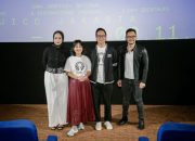 IdeaFest 2025 Usung Semangat Budaya dan Inovasi, Hadir di Jakarta dan Surabaya