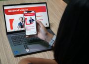 Telkomsel Imbau Pelanggan Waspada Terhadap, Penipuan Digital Berkedok Layanan Resmi