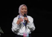 LABORÉ Perkenalkan Serum Pencerah Baru untuk Atasi Hiperpigmentasi Kulit Sensitif