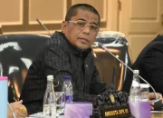 Guru Sumbar Resah Takut Langgar HAM, Arisal Aziz Minta Aturan Lebih Tegas