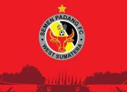 Serdadu Tridatu Menang di Padang, Semen Padang Tumbang 1-3