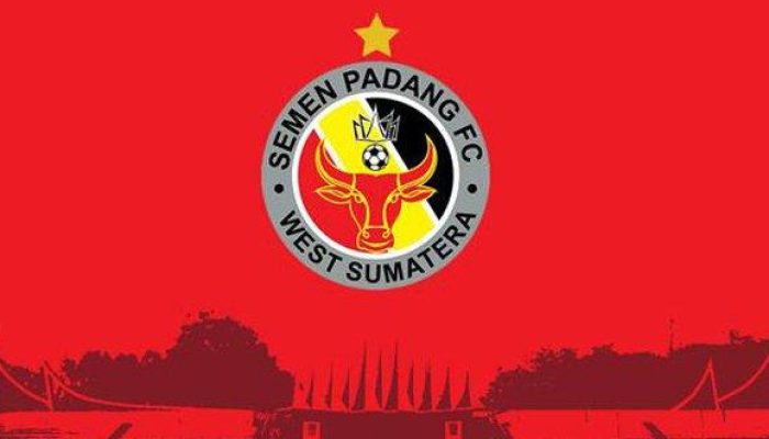 SPFC Tetap Berkandang di Padang, Renovasi Stadion Ditunda