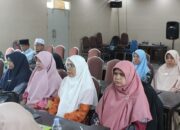 Sering Timbulkan Sengketa Keluarga, Kemenag Beri Bimbingan Hukum Waris Islam