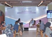 Asuransi Astra Raih Dua Penghargaan Nasional Berkat Reputasi dan Aksi Sosial