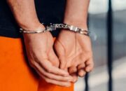 Berawal dari Laporan Warga, Polisi Tangkap Pria Bawa Sabu-Ganja di Harau