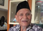 Budaya Melayu Jadi Akar Identitas Riau, Ini Pesan Prof Suwardi