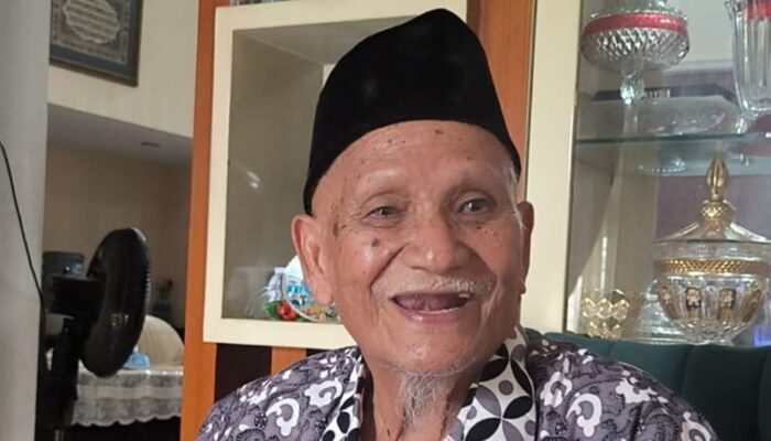 Budaya Melayu Jadi Akar Identitas Riau, Ini Pesan Prof Suwardi