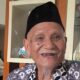 Prof Suwardi MS. (Ist)