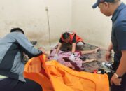 Sekuriti DPRD Riau Ditemukan Meninggal di Kamar, Gegerkan Pegawai