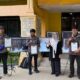 Puncak Selembayung Photo Award 2025 Jadi Persembahan Meriah di Momen HUT RI dan Hari Jadi Riau. (Ist)
