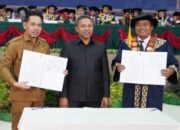 Disdik Riau Gandeng PCR untuk Perkuat Pendidikan Vokasi dan SDM Berdaya Saing