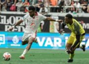 Malut United Tantang PSIM Yogyakarta, Sama-Sama Incar Kemenangan Kedua di Liga 1