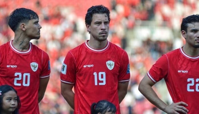 Tom Haye Rekrutan Berharga Maung Bandung Musim Ini