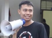 Khariq Anhar Dijerat UU ITE, LBH Nilai Penetapan Tersangka Terburu-buru
