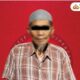 Pelaku kakek di Payakumbuh Diduga Cabuli Cucu Balita, Polisi Lakukan Penahanan. (Foto: dok Polres Payakumbuh)