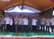 DPD Tani Merdeka Indonesia Rohul Resmi Dilantik, Siap Kawal Aspirasi Petani dari Desa