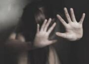 Nekat Cabuli Tiga Murid Perempuan, Oknum Guru di Kampar Mendekam Penjara