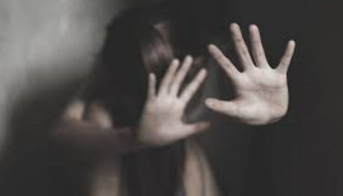 Nekat Cabuli Tiga Murid Perempuan, Oknum Guru di Kampar Mendekam Penjara