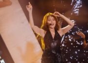 Profil Ayu Ting Ting, Dari Alamat Palsu hingga Konsisten Eksis di Dunia Hiburan