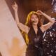 Ayu Ting Ting.(ist)