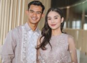 5 Fakta Perceraian Pratama Arhan dan Azizah Salsha