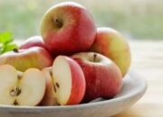 Apples: A Superfood Packed with Health Benefits