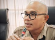 Calon Sekda Agam Resmi Ditetapkan, Ketua PJKIP Sumbar Almudazir: Mereka Putra Terbaik untuk Bangun Birokrasi