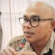 Ketua PJKIP Sumbar Almudazir. (Foto: Istimewa)
