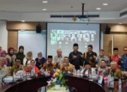 324 Nagari di Sumbar Kehilangan Tanah Ulayat, Ini Sebabnya