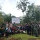 Satgas PKH dan Kejati Sumbar Tertibkan 8.000 Hektare Lahan Hutan di Solok Selatan. (ist)