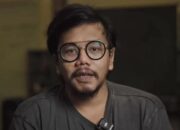 Hormati Kebebasan Berpendapat, TNI Ancam Pidanakan Ferry Irwandi