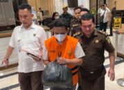Kejati Riau Tetapkan Mantan Dirut SPRH sebagai Tersangka Kasus Dana PI 10 Persen