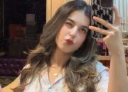 Tasya Farasya Bakal Laporkan Ahmad ke Polisi Setelah Gugat Cerai