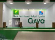 BPRS Gayo Takengon Tutup, LPS Siapkan Pembayaran Simpanan Nasabah