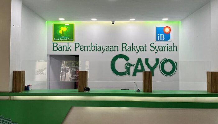BPRS Gayo Takengon Tutup, LPS Siapkan Pembayaran Simpanan Nasabah