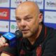 Johnny Jansen. (ist)