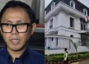 Rumahnya Dijarah, Eko Patrio Kini Ngontrak di Jakarta
