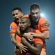 Borneo FC Samarinda