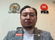 Dari Honorer hingga Mafia Tanah, Ini Deretan Isu yang Diperjuangkan Rahmat Saleh