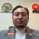 Rahmat Saleh, Anggota Komisi IV DPR RI. (Ist)