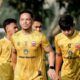 Madura United FC. (Foto: istimewa)