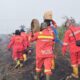 Titik Api di Riau Padam, BPBD Siaga Ancaman Banjir. (Ist)