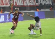 Bigmatch PSM Makassar vs Persebaya Ditunda, Panpel Siapkan Skema Refund Tiket